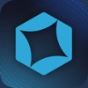 sleepme