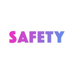 SAFETY IyoBank