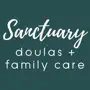 Sanctuary Doulas + Family Care