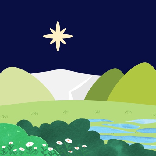 MoL: The Map of Life