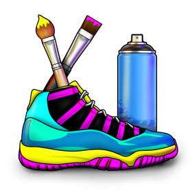 螢幕擷取畫面 (7) Custom Kicks