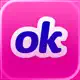 OkCupid Dating: Date Singles