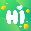 Hifami-Never-ending party&fun
