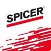 Spicer Catalogo Brasil icon
