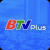BTV Plus - Bắc Ninh TV icon