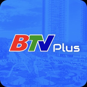 BTV Plus - Bắc Ninh TV