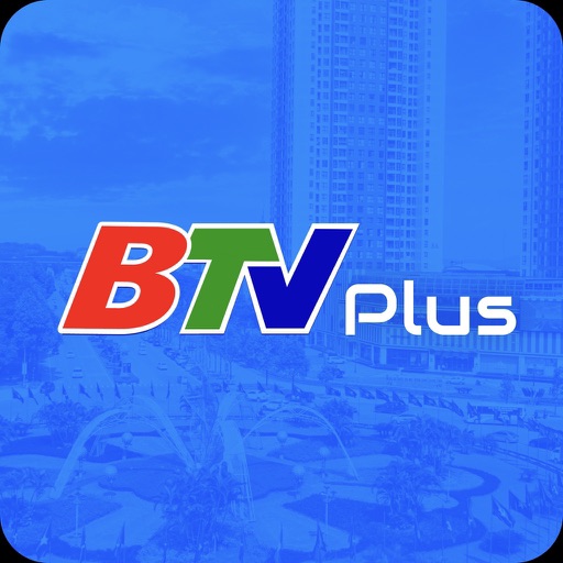 BTV Plus - Bắc Ninh TV