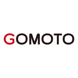 GOMOTO