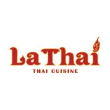 La Thai - App Icon