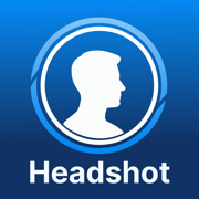 AI Headshot Generator Pro