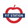 Get Fit Station Diet for iOS, iPhone, iPad Aso Report