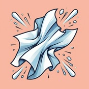 SickDays: Symptom Tracker