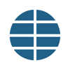 El Mundo - Diario online - Unidad Editorial Informacion General S.L.