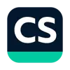 CamScanner: PDF Scanner App icono