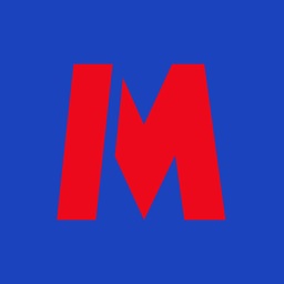 Metro Bank Mobile Banking