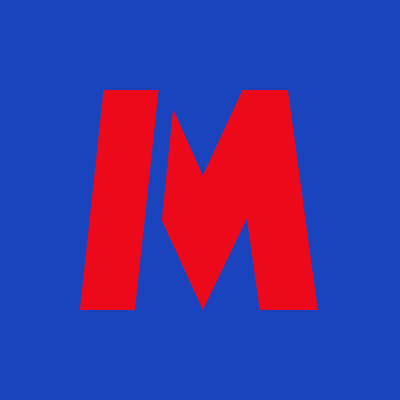 Metro Bank Mobile Banking