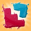 JellyRix icon