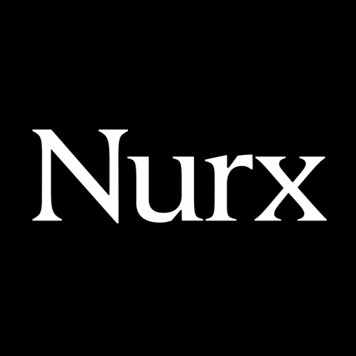 Nurx: Birth Control Delivered