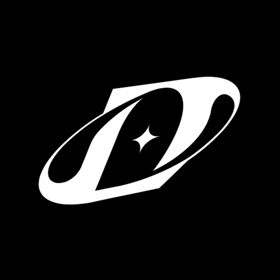 D-Omniverse 디옴니버스