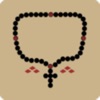 Orthodox Christian Prayer Book app icon - Lifestyle app for iPhone