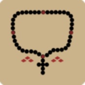 Orthodox Christian Prayer Book