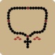 Orthodox Christian Prayer Book app icon - Lifestyle app for iPhone