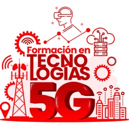 FPE Formación 5G - Biblioteca