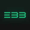 EBB - United IT Company LLC