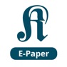 Get E-Paper-KSTA for iOS, iPhone, iPad Aso Report