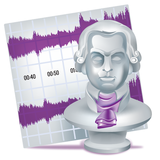 Amadeus Pro app icon
