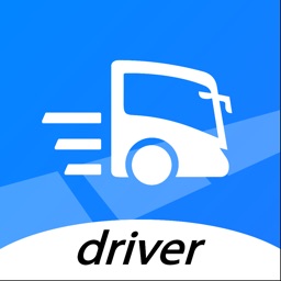 Ofstar Driver