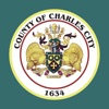 Charles City VA Connect icon