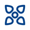 GVA Sanidad icon