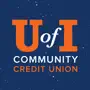 U of I Community Credit Union