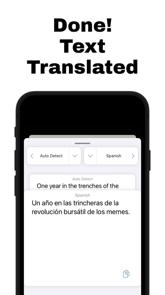 #6. Hola Translator for Safari (macOS) 由: Ihor Prodan