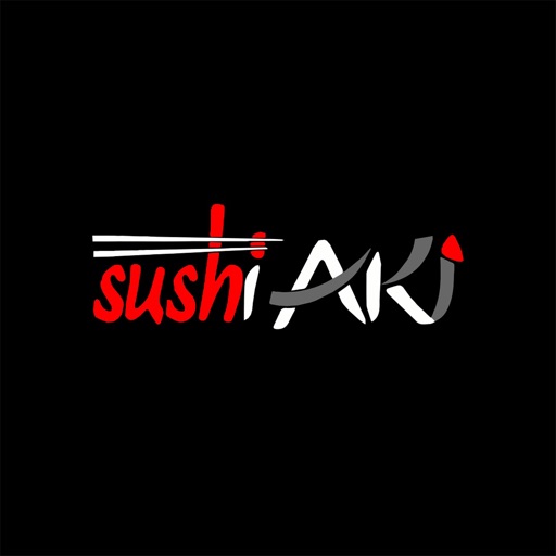 Sushi Aki