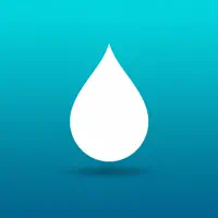 Sober: Quit Alcohol Tracker
