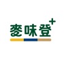 Get 麥味登+ for iOS, iPhone, iPad Aso Report