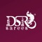 DSR Sarees: Elegance and Affordability Redefined