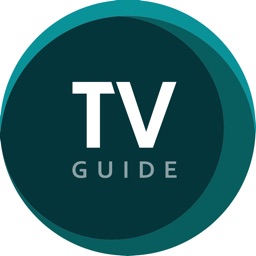 Canada TV Guide - TV Listings