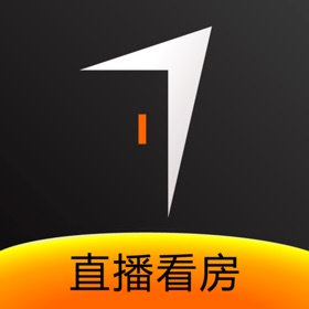 螢幕擷取畫面 (5) 一扇门 - 随时随地 直播看房