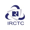 IRCTC-HRMS