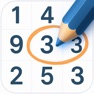 Get Number Match - Offline Puzzle for iOS, iPhone, iPad Aso Report