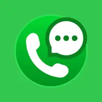 Caller True Name
