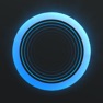 Get Portal - Escape Into Nature for iOS, iPhone, iPad Aso Report