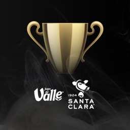 Campeones del Valle