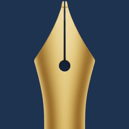 Scriva: Private Journal Diary