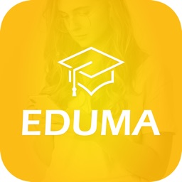 Eduma