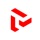 ProTube: Block Ads on Video