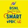 BSNL vPBXUC